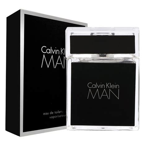 calvin klein man eau de toilette idealo|calvin klein aftershave 100ml.